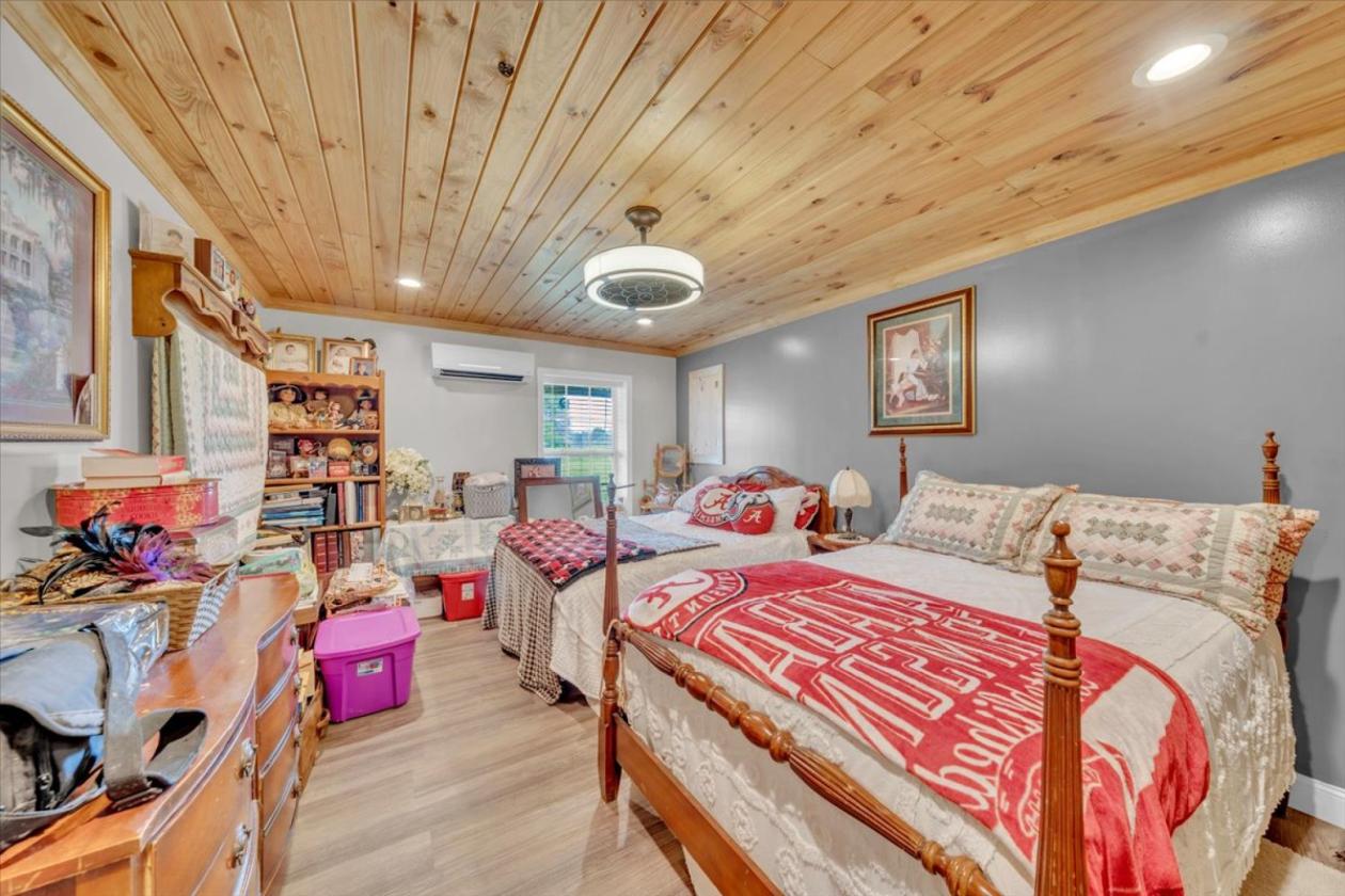 Small Farm Opportunity - photo 22