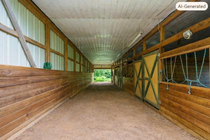 Property image.