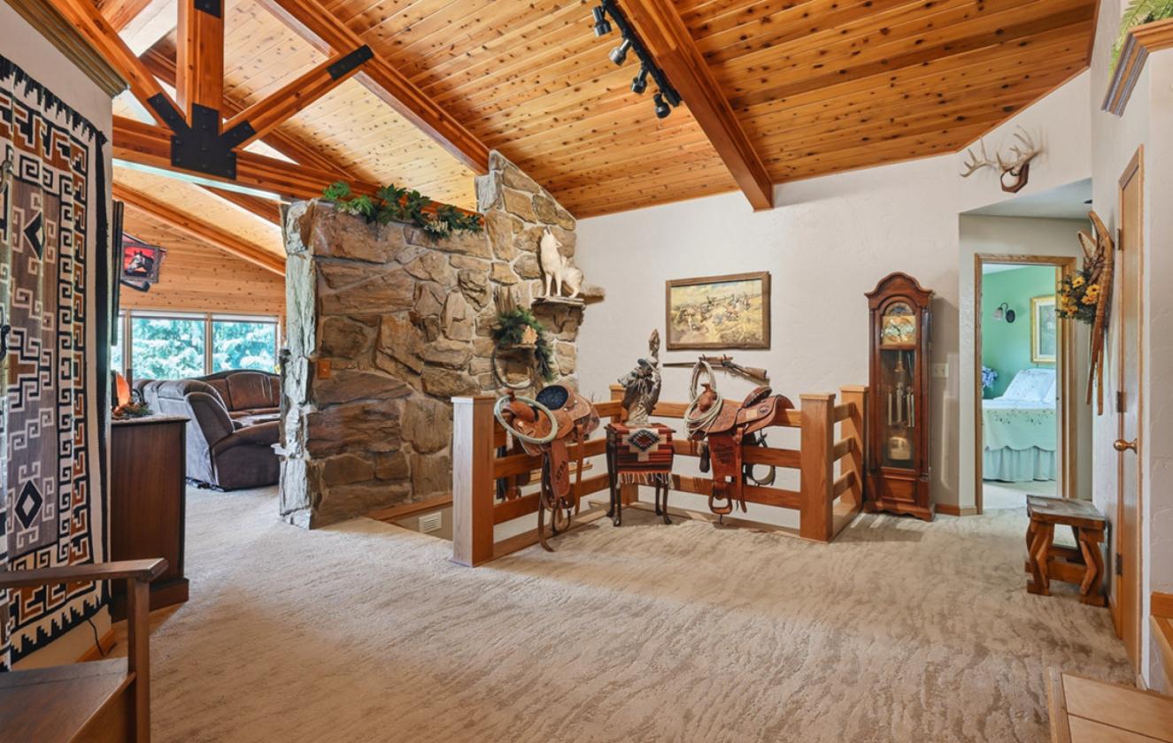 Nearly 38 Acres on Spearfish Creek - photo 22