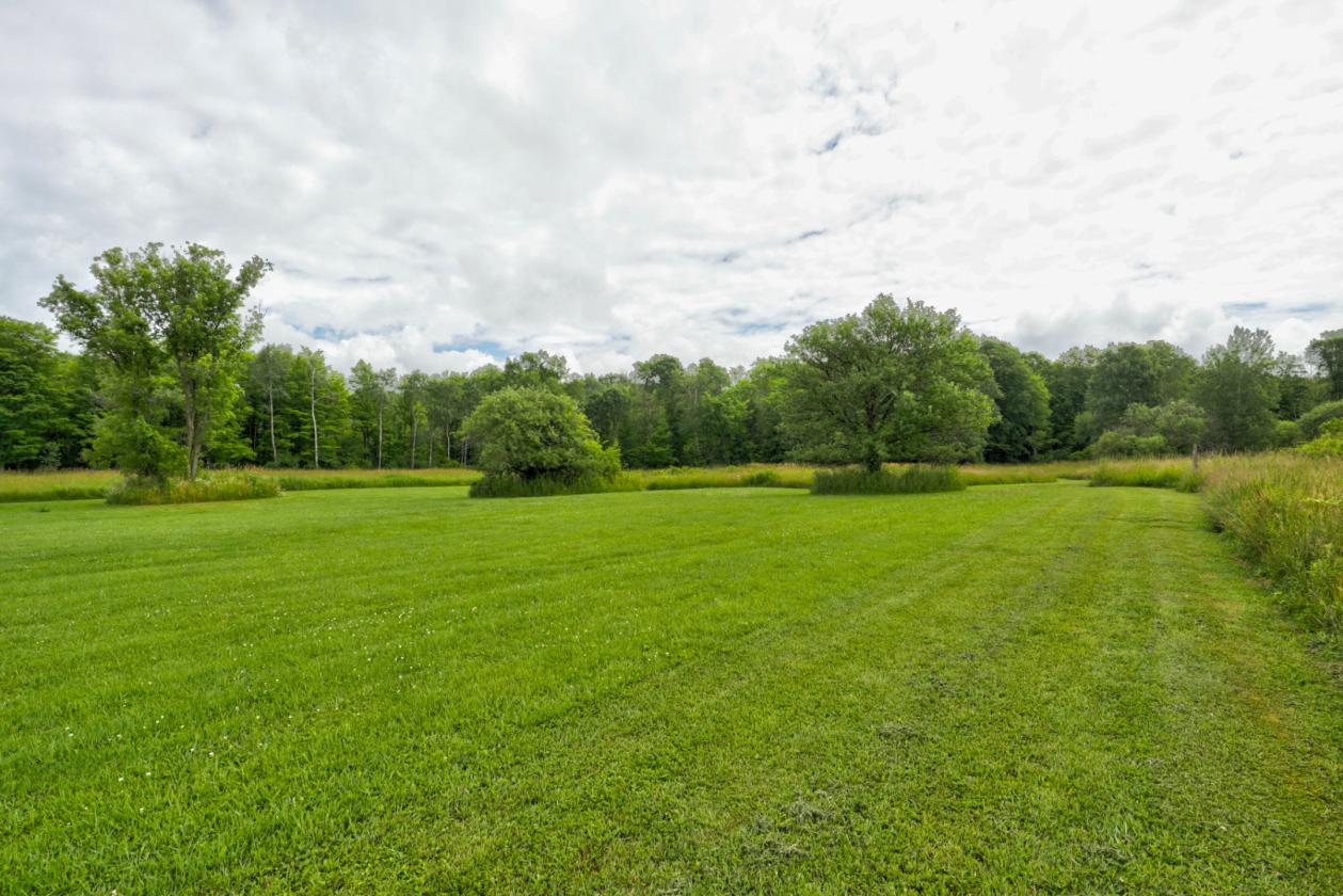 Chautauqua Hobby Farm - photo 30