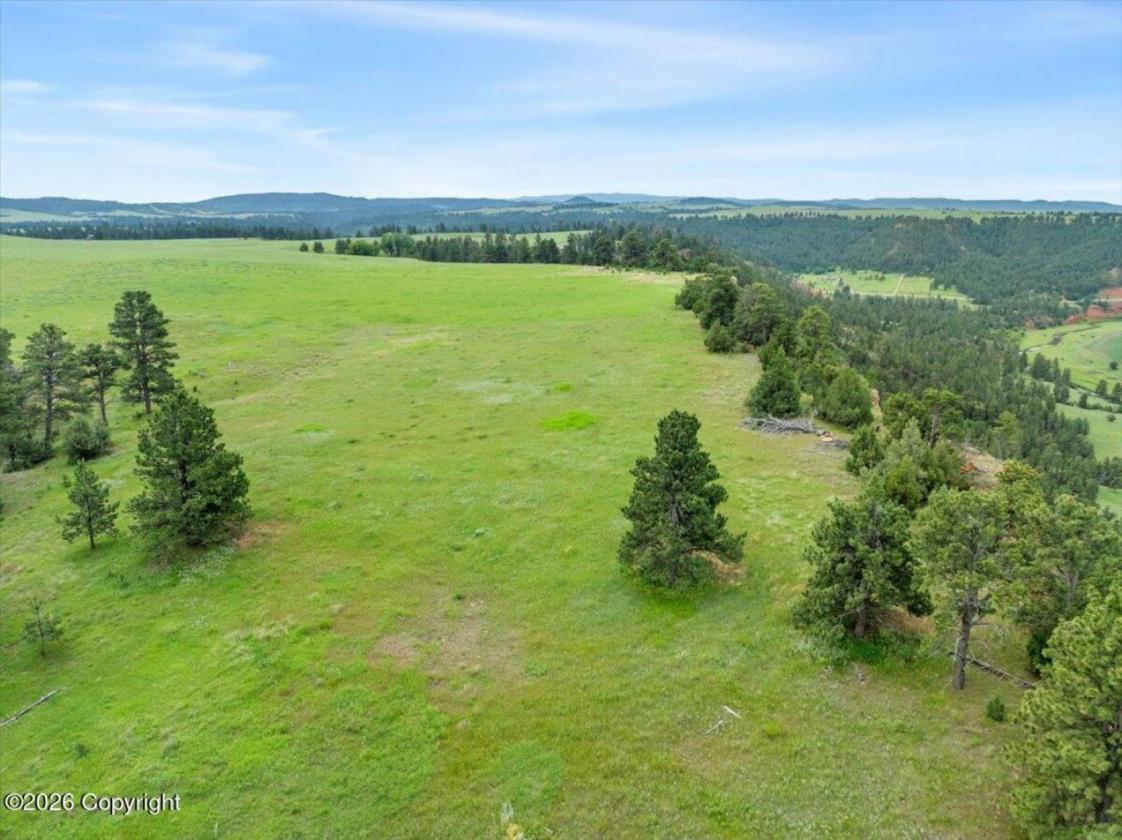 Tract 14 Belle River Ranch- NO Covenants -35+ Acre - photo 19