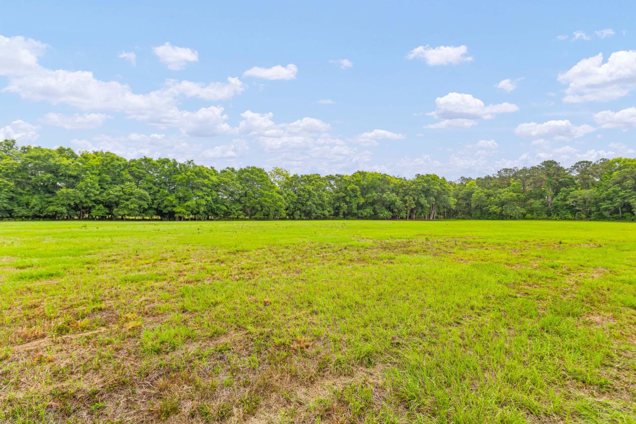 12.59 Waterfront Lowcountry Equestrian Retreat - photo 11