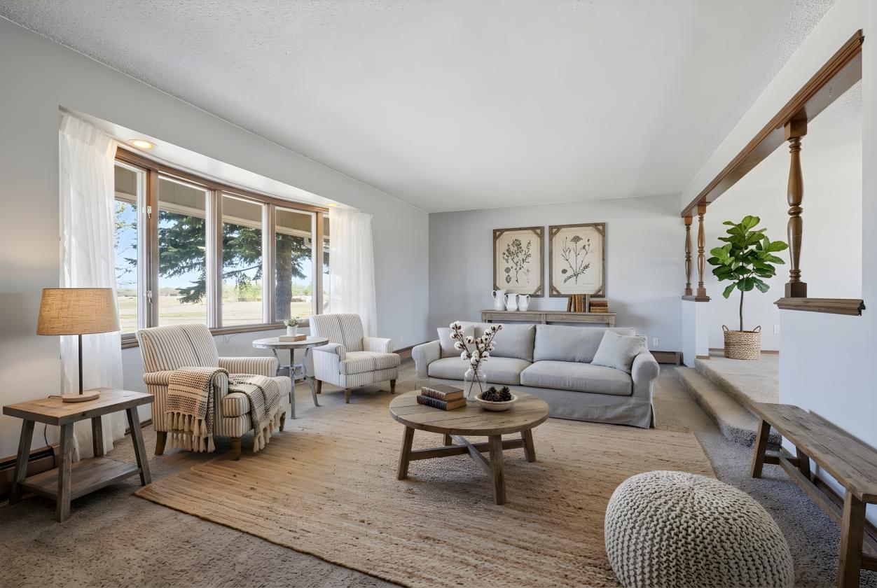 Sunset Ridge Equestrian Estate - photo 15