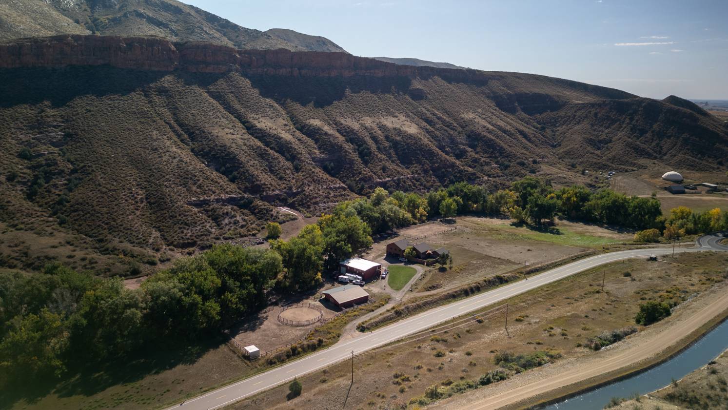 Jubilation Ranch - photo 32