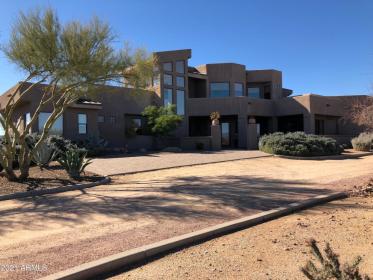 Property image.