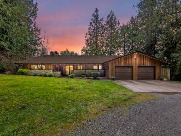 Property image.