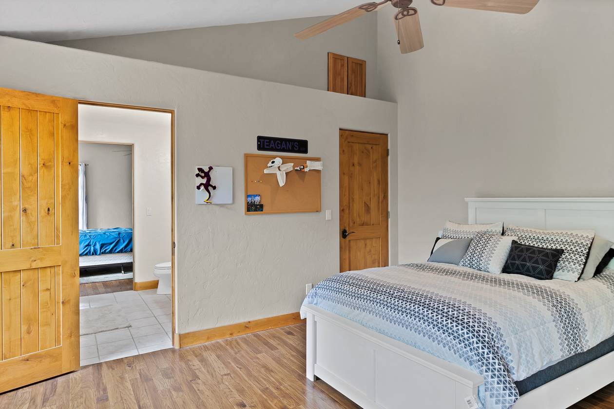 Circle Star Ranch - photo 20