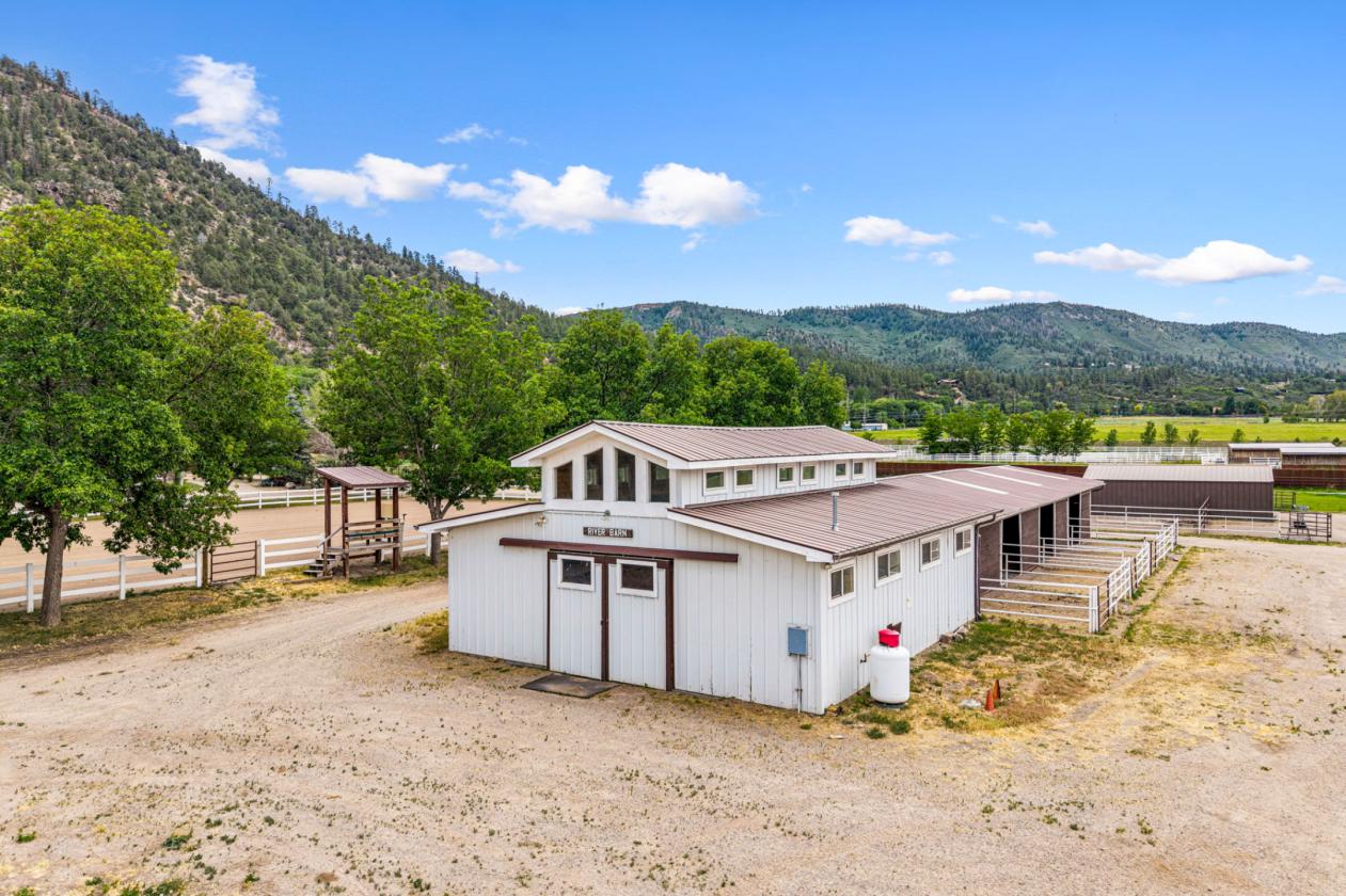 Riversong Ranch - photo 26