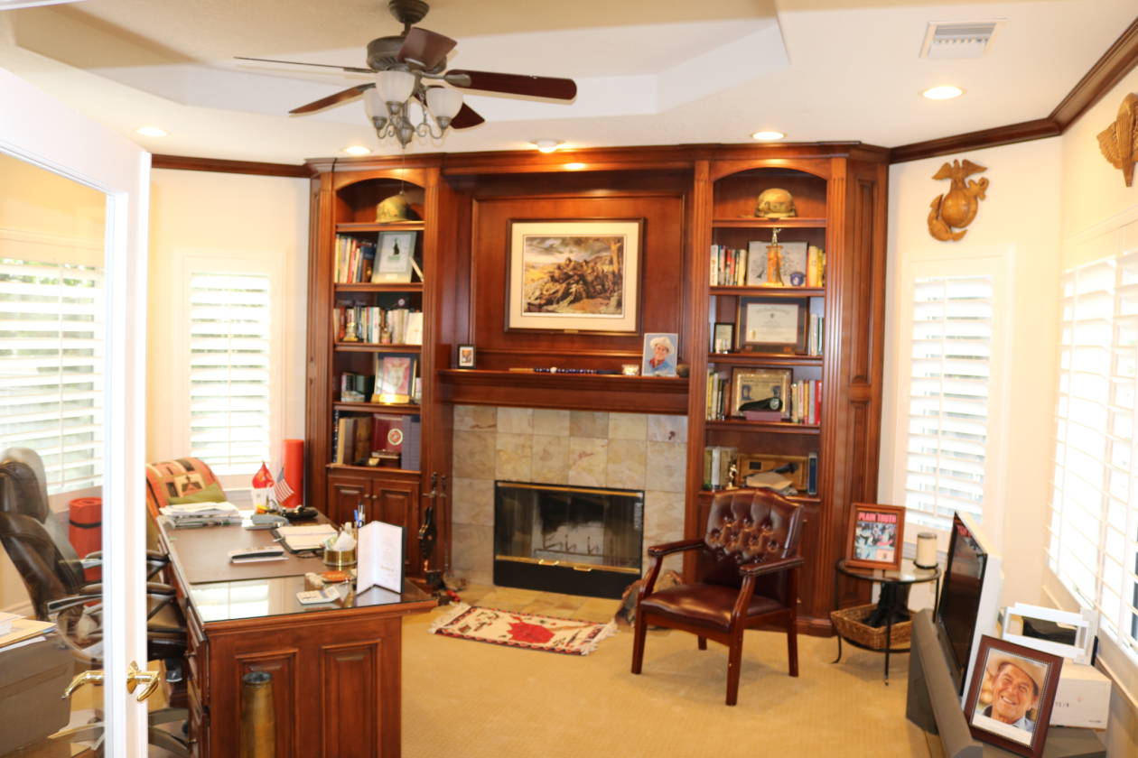 Riverside, CA Arlington Heights Riverside, Riverside County