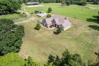 Property image.