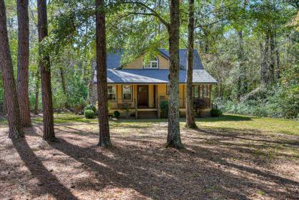 Property image.