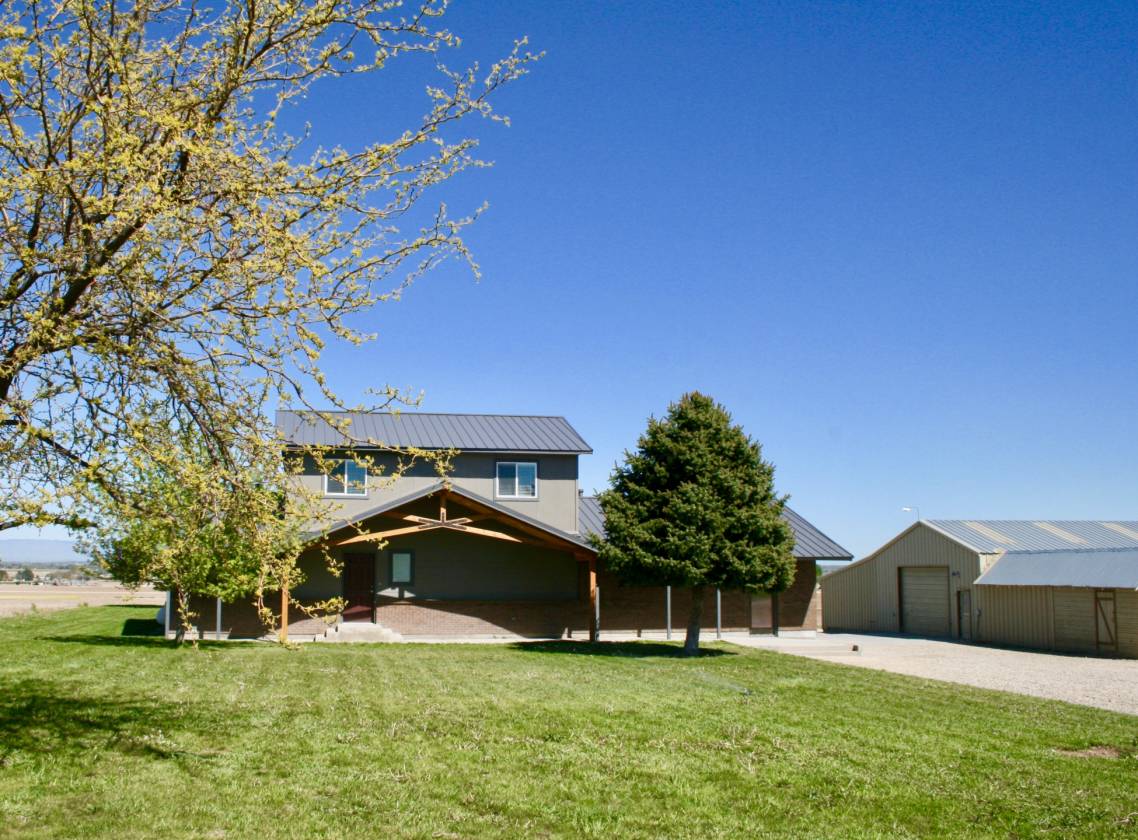 canyon county Results $ offender watch u daily court schedule 1115 albany st caldwell, id 83605 | 208-454-7300 | copyright©canyon county, idaho | legal notices. canyon county Results $ offender watch u daily court schedule 1115 albany st caldwell, id 83605 | 208-454-7300 | copyright©canyon county, idaho | legal notices.