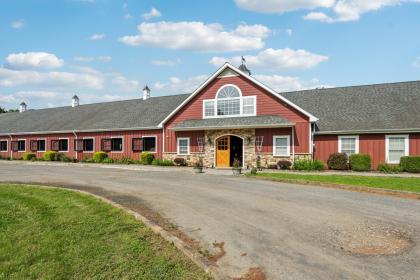 Property image.