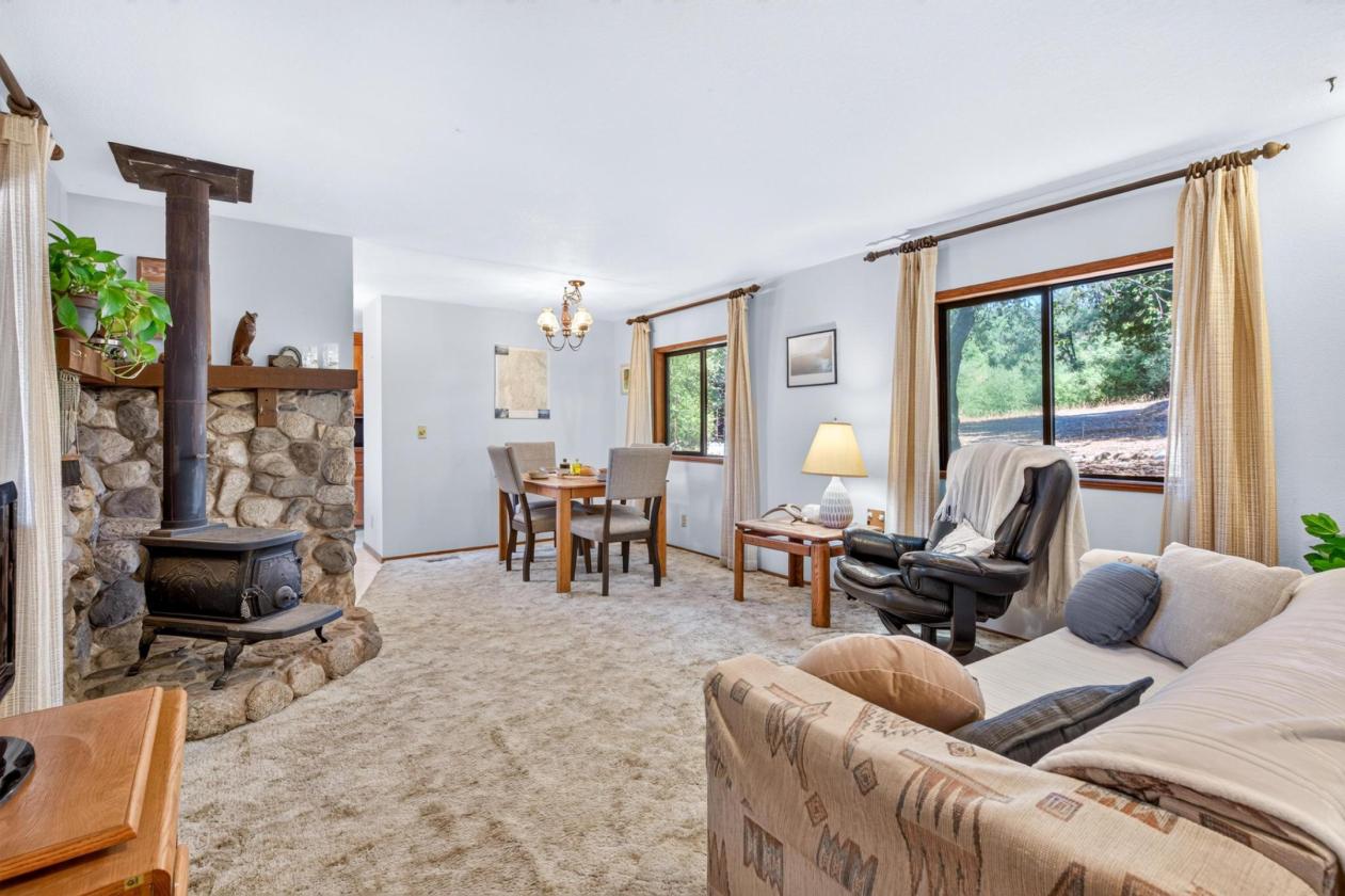 Meadow Ranch - photo 21
