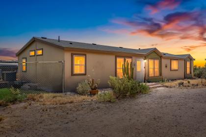 Property image.