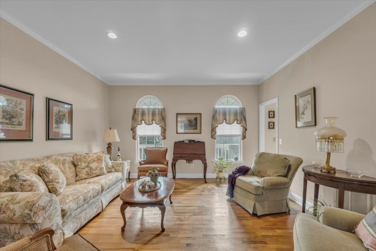 Fieldcrest Farms Estate - photo 7