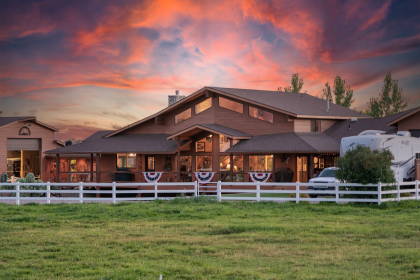 Property image.