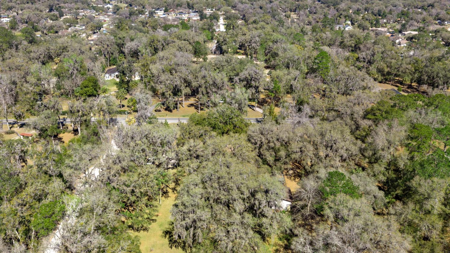 3 Acres close to Town - photo 23