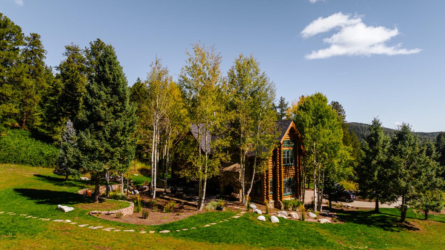 Liberty Ranch - photo 3
