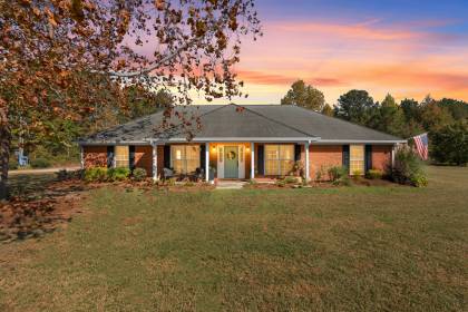 Property image.