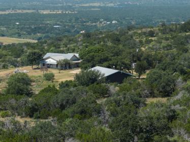 Property image.