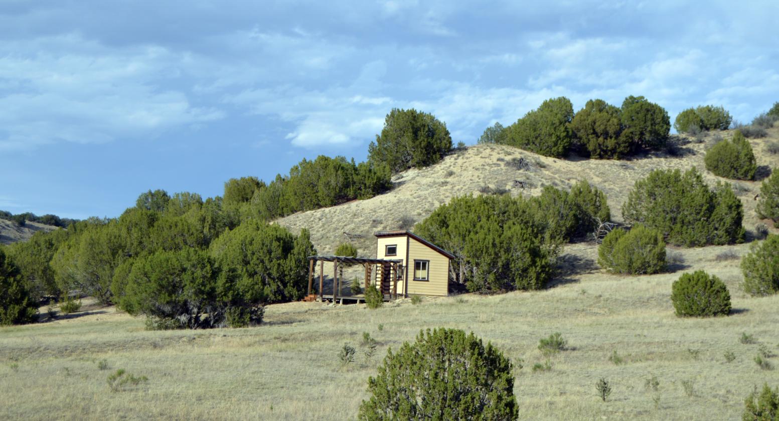 Cash Ranch - photo 28