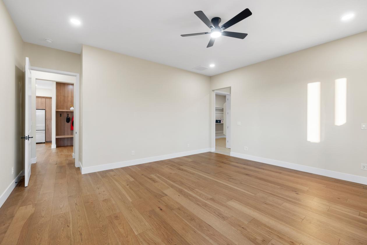 CUSTOM Built 2026 - 7 ACRES - photo 20