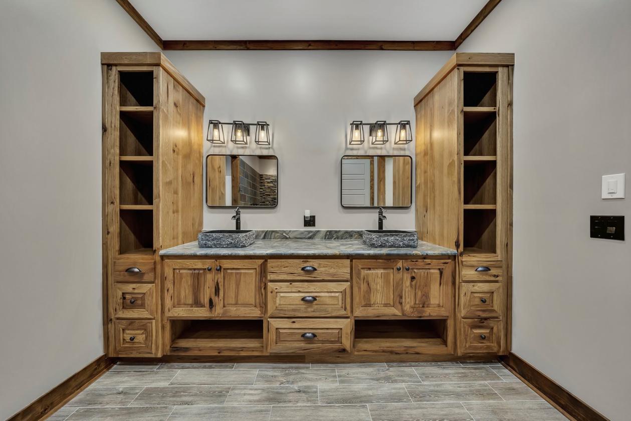 Luxury Private Retreat, situated on 4 acres - photo 20