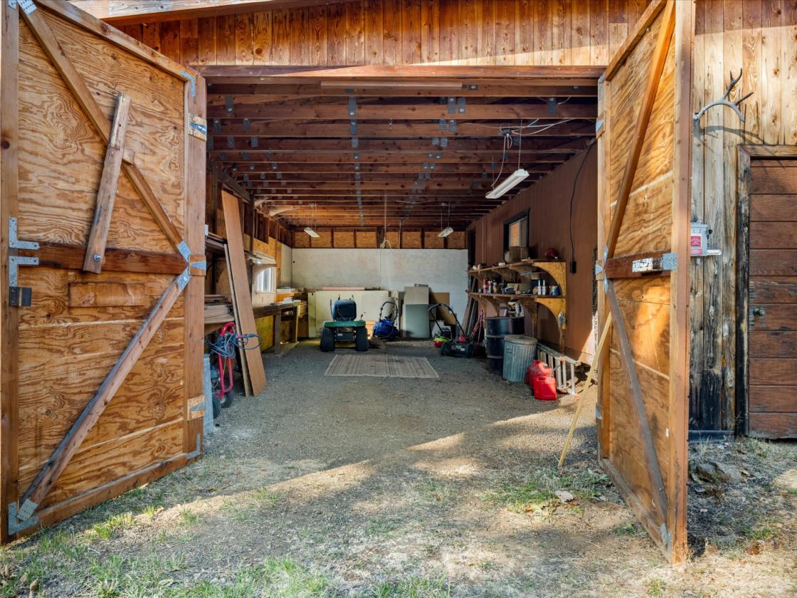 Hoof Haven - photo 3