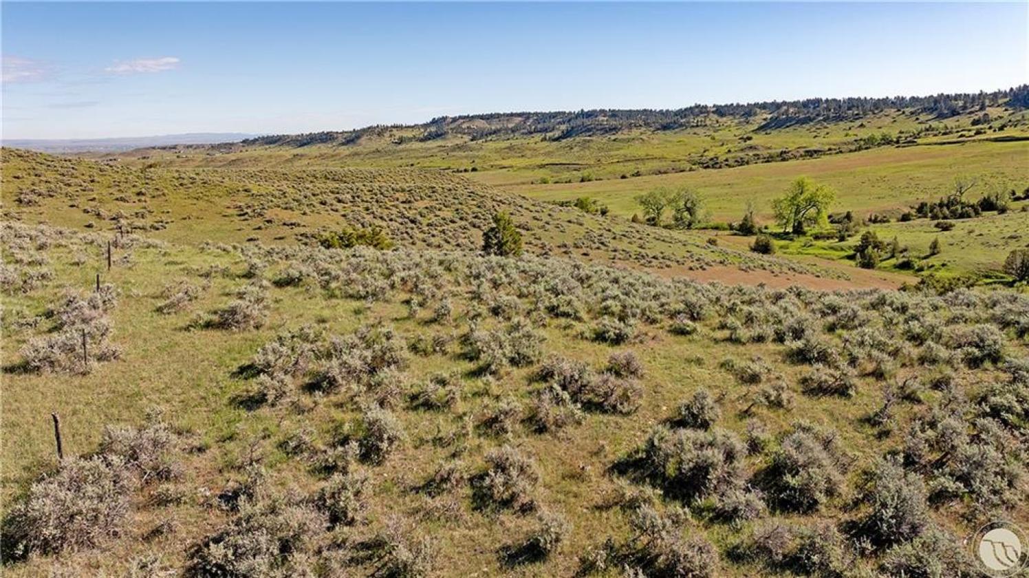 Huntington Ranch - photo 30