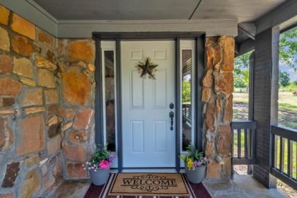 Property image.