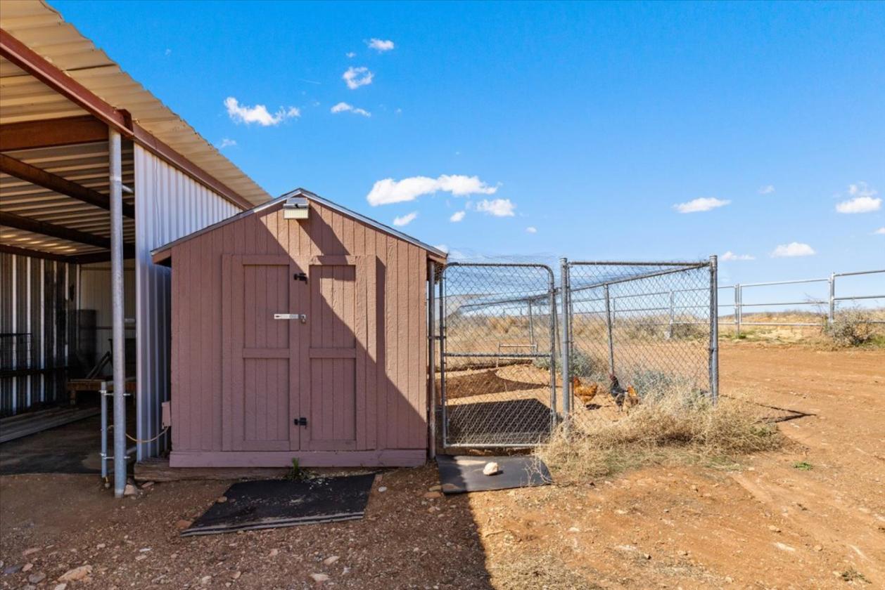 Mountain Views | 8+ Acres | 2.25% Assumable Loan! - photo 25