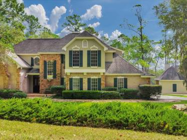 Property image.