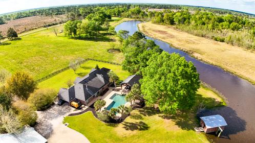 Property image.