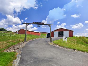 Property image.