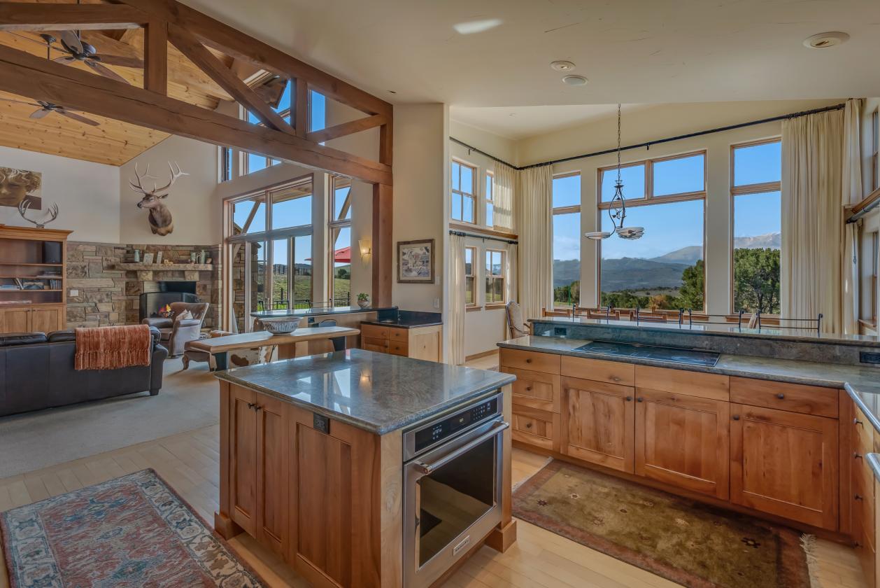 Paradise Ridge - photo 13
