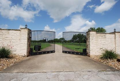 Property image.
