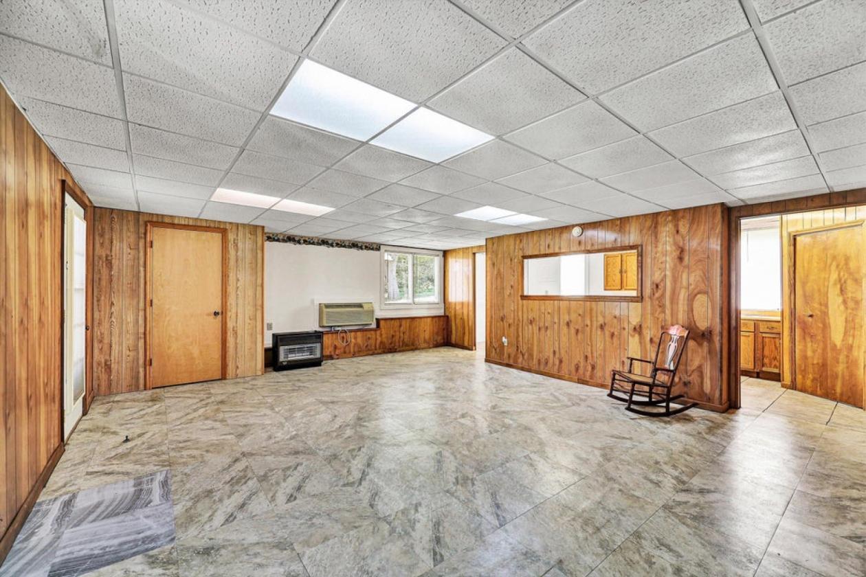 5.31 ACRES - Stream - photo 4