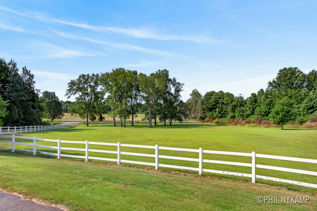 Laketown Township Michigan - photo 12