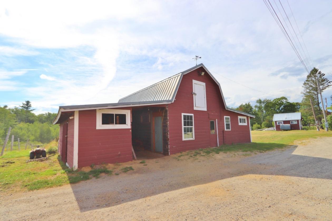 Rootstock Farm - photo 12