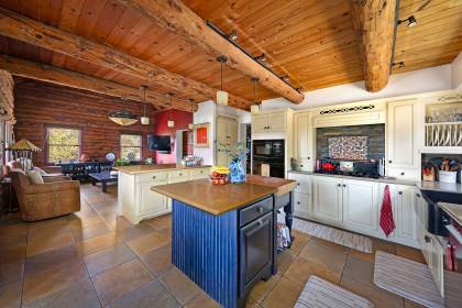 Property image.