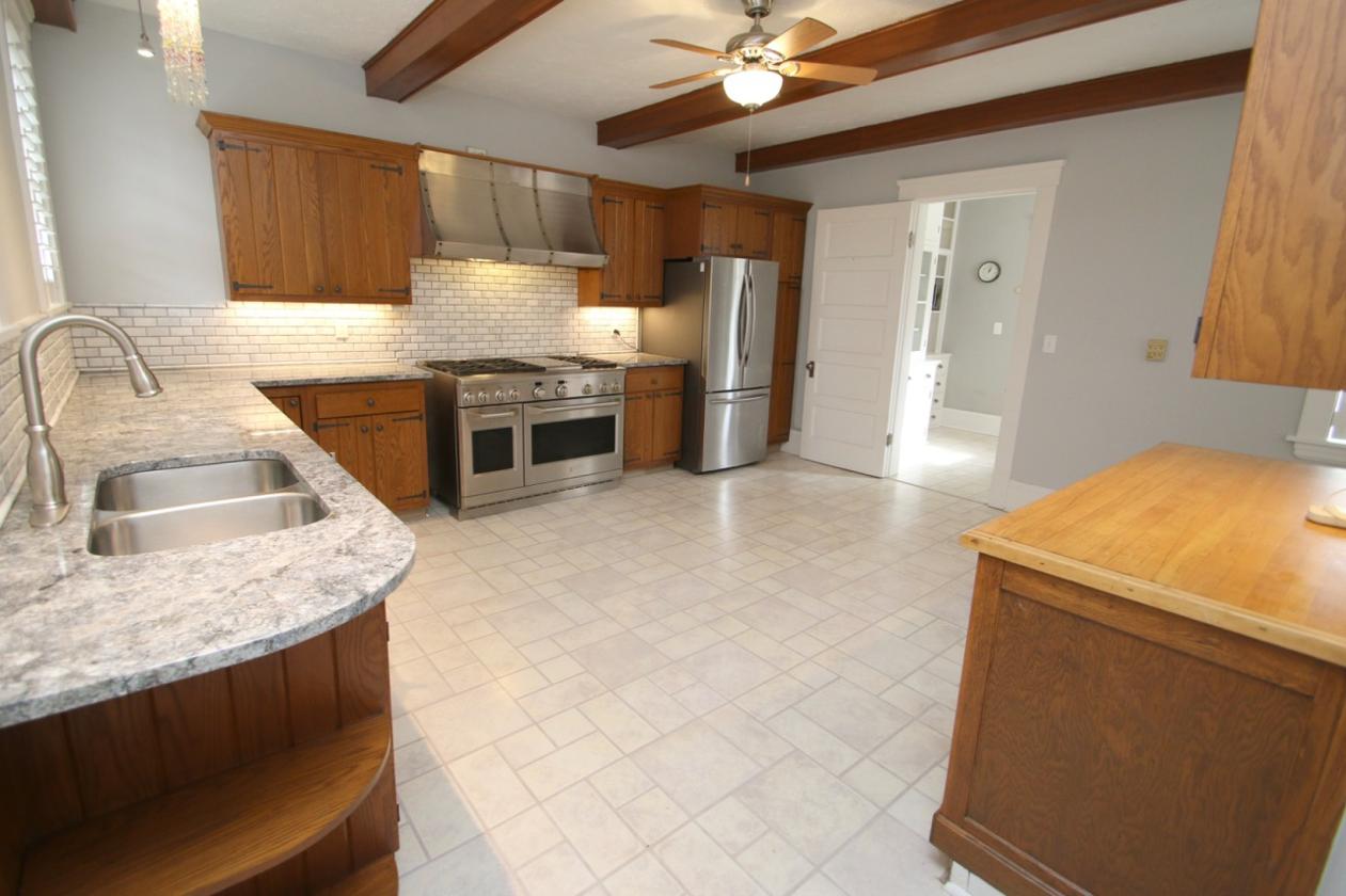 Rare Find Horse Property on 5.7 Acres - photo 20