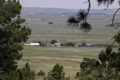 Property image.