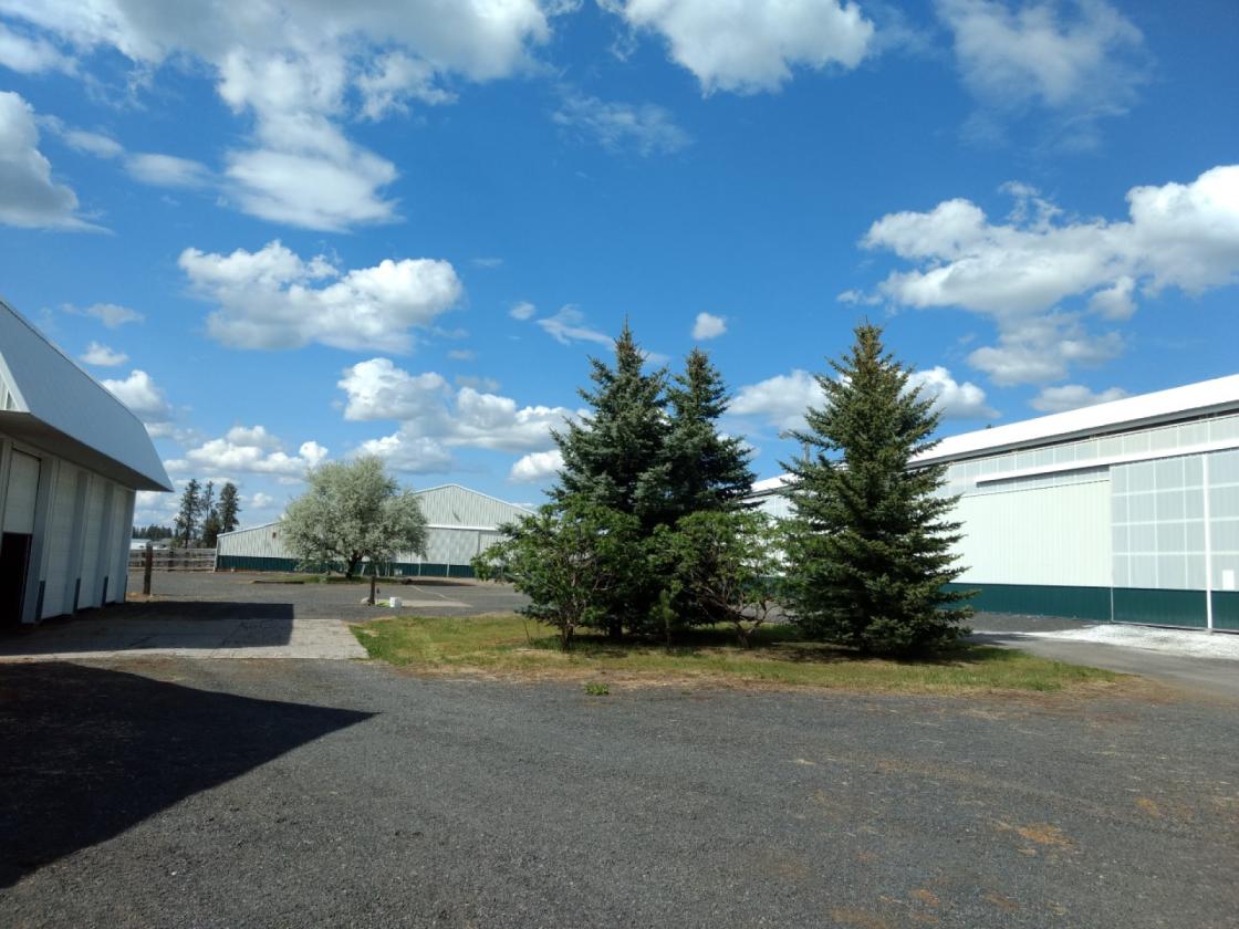 Active Income Producing Equestrian Facility - photo 2