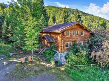 Property image.