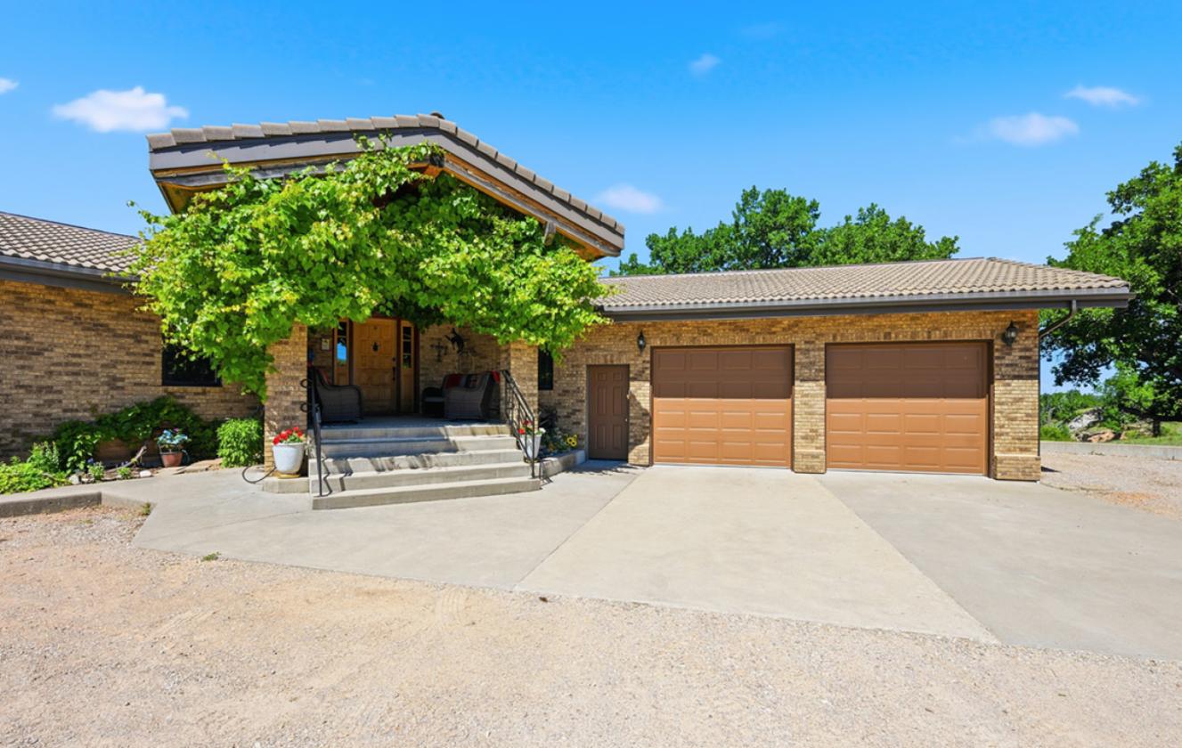 Nearly 38 Acres on Spearfish Creek - photo 19