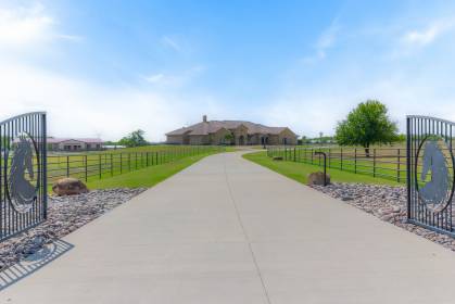 Property image.