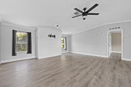 Property image.