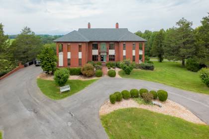 Property image.
