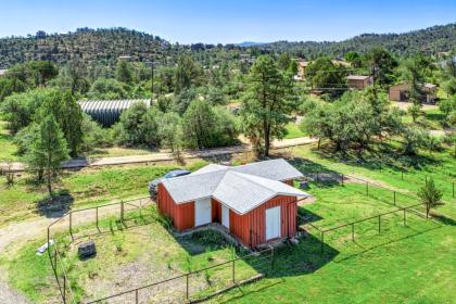 Property image.